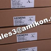 SIEMENS 6ES7138-4CA01-0AA0