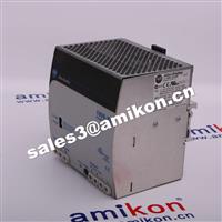 Allen Bradley Rockwell 1756-IB32