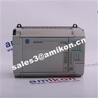 Allen Bradley Rockwell 140DDI84100