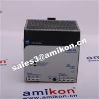 Allen Bradley 1769-L36ERM