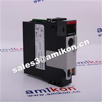 Allen Bradley Rockwell 2711-K5A1