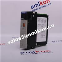 Allen Bradley Rockwell 22-HIM-C2S