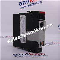 Allen Bradley Rockwell 22D-D4P0N104