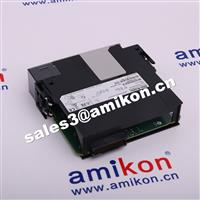 Allen Bradley Rockwell 22D-D010N104