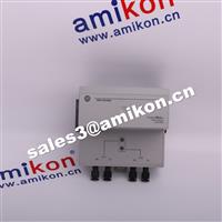 Allen Bradley Rockwell 2098-DSD-020X