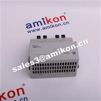 Allen Bradley Rockwell 2085-OV16