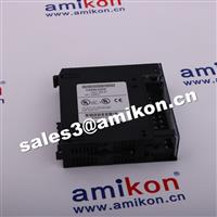 GE IC693MDL340 Digital Output Module