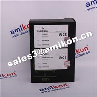 EMERSON MMS6410 Dual Channel Series