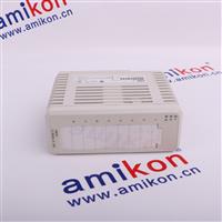 ABB SD812F Freelance Power Supply