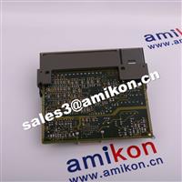 Allen Bradley Rockwell 2097-V33PR5