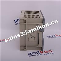 Schneider 14857860111A02 14857850111A02