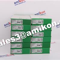 Schneider 14857822511A06 W814857810112A05