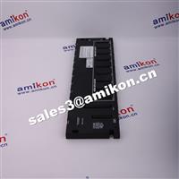 GE IC693MDL753 IC693MDL733 Digital Output Module