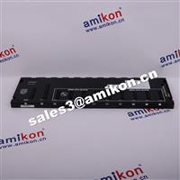 GE IC697CHS790 IC697CHS791 IC697CHS750 base