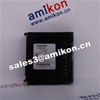 GE Multilin 750-P5-G5-S5-HI-A20-R-E-H Feeder Management Relay