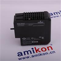 EMERSON PR6423/010-110 CON021 Current Transducer Sensor