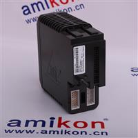 EMERSON KJ3002X1-BB1 12P0683X092 Analog Output Module