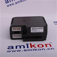 EMERSON KJ3001X1-BG1 12P0557X122 Discrete Output Card