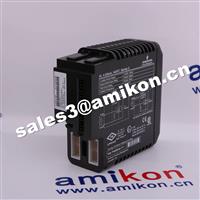 EMERSON PR6423/010-040 CON021 Current Transducer Sensor