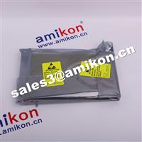 HONEYWELL FC-SAI-1620M V1.5 Safety Manager System Module