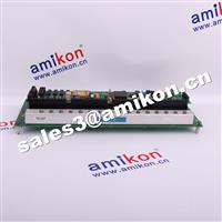 HONEYWELL 2MLF-DC8A Digital Input Module