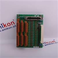 Honeywell 51305776-100 OEP/IKB 2 OEP/IKB Interface Module