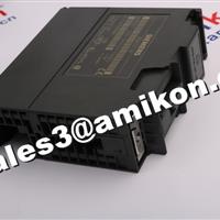 SIEMENS 6ES7515-2AM01-0AB0