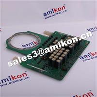 ABB SDCS-FEX-31 Excitation module motherboard