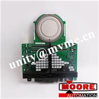 GE	IC693MDL732