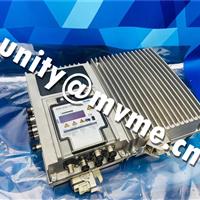 ICS TRIPLEX	T8431