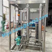 Hot selling  Water Electrolysis 99999 Hydrogen Generator Gas Generator