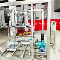 Manufacturer of 10 cubic meters water electrolysis hydrogen generator