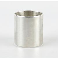 WZB-800 BIMETAL BUSHING WIH TIN PLATE