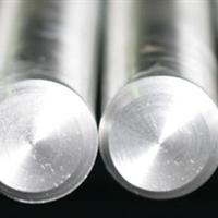 Stainless Steel 304 Round Bars