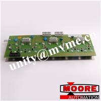 ABB	CI854AK01  3BSE030220R1