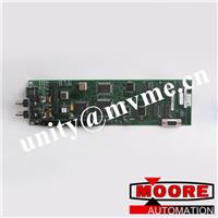 GE	IC693CHS398