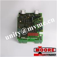 ABB	SDCS-PIN-4 3ADT314100R1001