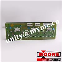 ABB	CI522A  3BSE018283R1