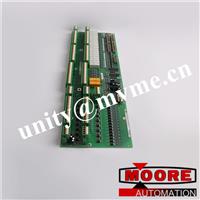 OMRON	ER6022-022NEL  44506-5480