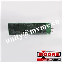 GE	IC693ALG442B