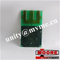 GE	IC697BEM713