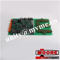 GE	IC694MDL742