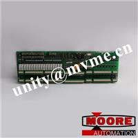 GE	IC693CMM321