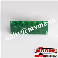 GE	IC698CRE030-FH