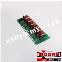 HONEYWELL	MC-TDOY22  51204162-175