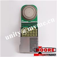 ABB	UAC326AE HIEE401481R1 HIEE410409P104