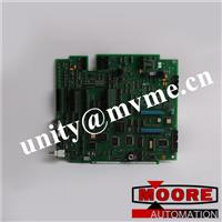 Siemens	6AV2 123-2GB03-0AX0