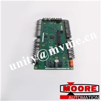 Siemens	6ES7 336-4GE00-0AB0