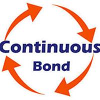 Continuous Import Bond