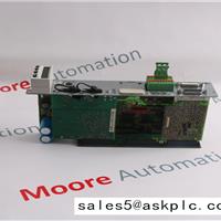 ABB CP450T 1SBP260188R1001